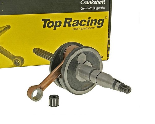 Kurbelwelle top racing high - kurbelwelle,