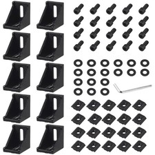 Befestigungsmaterial