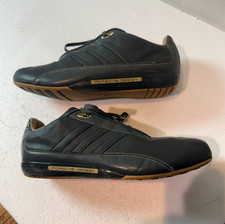 Vintage Adidas Porsche Design