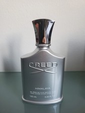 Creed - Himalaya - 2017 Batch