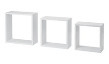 Dolle Würfelregal Frame 30 x