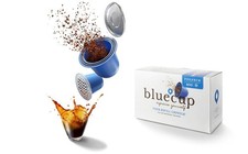 Wiederbefüllbare Kapseln