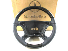 Original NEU Mercedes R230