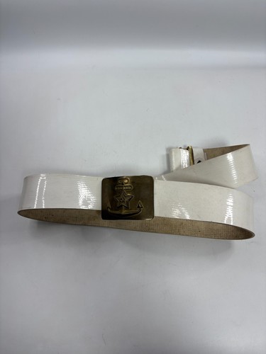 Vintage sowjetische udssr - vintage,