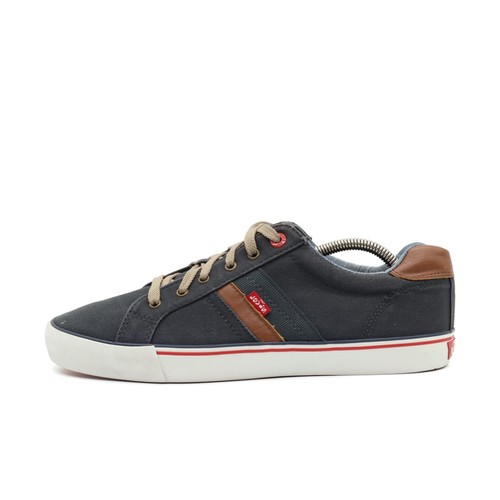 Levi herren 51773709u mens - herren, 51773709u-mens