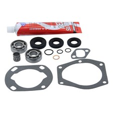 Hercules M Prima 2 4 Sachs 505