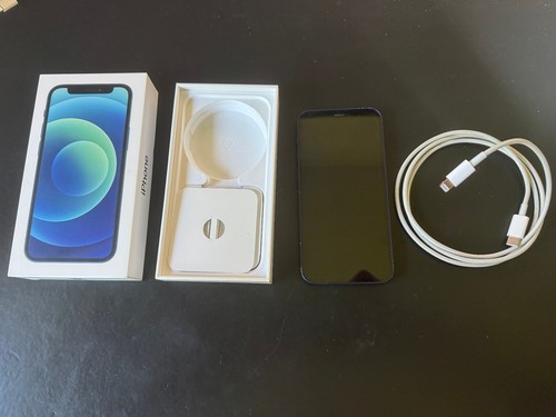 Apple iphone mini - iphone,