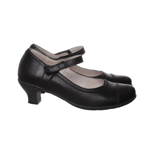 Brako stiefeletten größe - brako,,