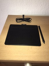 Wacom Intuos S CTL-4100 Mit Stift