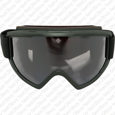 SPY+ Crusher Elite Snow Goggle
