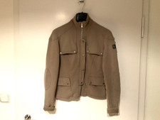Jacke Sweatjacke, Belstaff