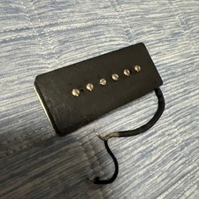 Squier / J.Mascis Jazzmaster Front Pickup