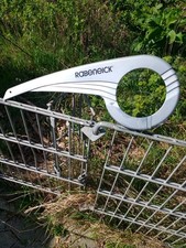 Fahrrad Kettenschutz