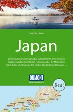 DUMONT Reise-Handbuch