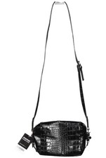 ZARA Handtasche Damen