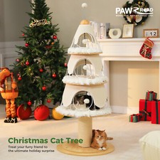 PAWZ Road Kratzbaum