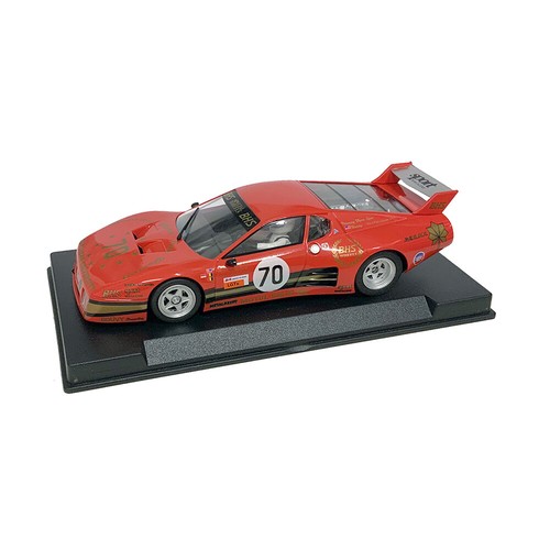 Fly slot w50103 ferrari 512bb - fly,