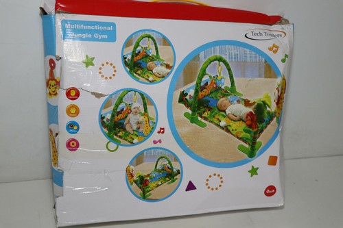 Baby spielmatte musik - baby-spielmatte,,