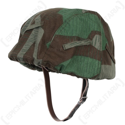 German heer army ww2 - army, splinter