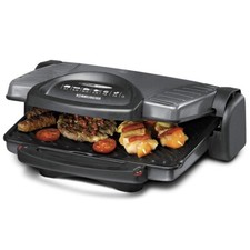 Rommelsbacher KG 1800