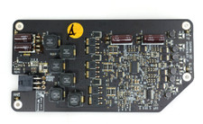 Inverter Board Darfon