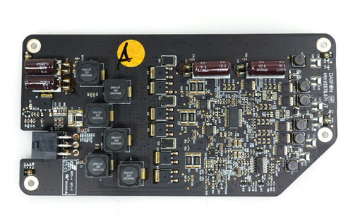 Inverter board darfon - inverter,