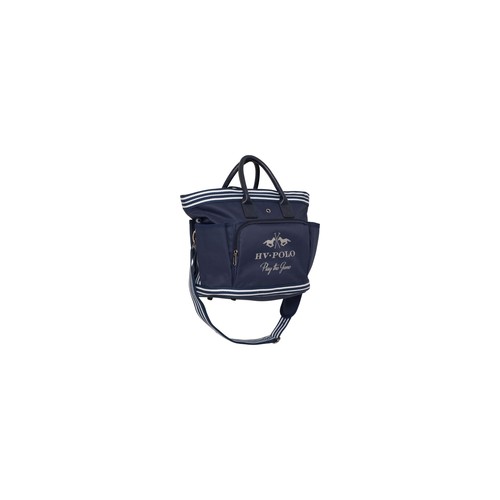Polo putztasche jonie - polo,