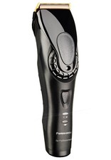 Panasonic ER-DGP84 Profi Haarschneider / Haarschneidemaschine ER DGP 84