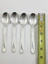 WMF Flatware WIEN (VIENNA)