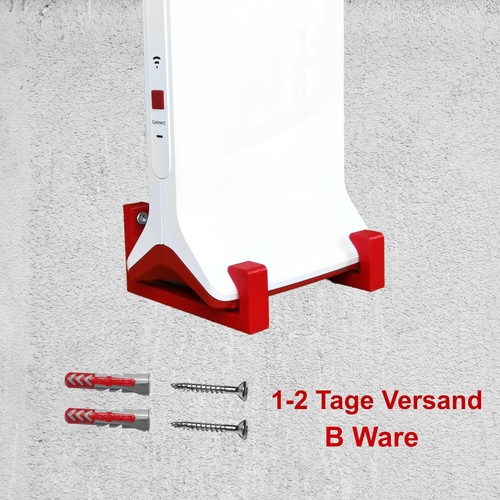 Fritz repeater 6000 mesh - 6000,