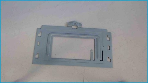 Touchpad halterung rahmen - halterung,