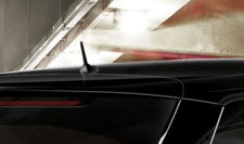 Original Mini R56 LCI 3-Türer