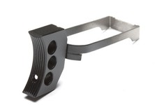 Wilson combat 1911 - combat,