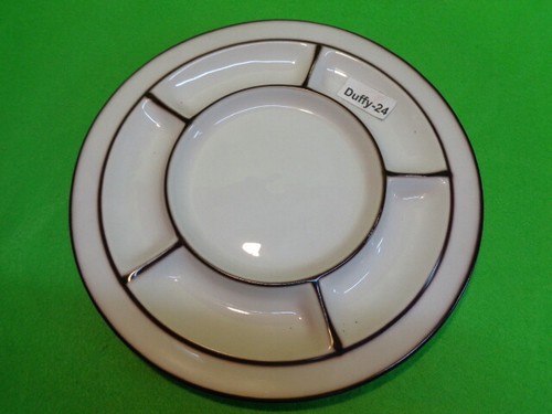 Fondueteller scandic shadow - fondueteller,