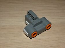 Lego  Ultrasonic Sensor NXT Mindstorms
