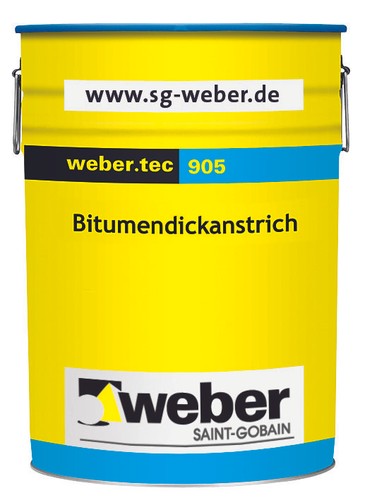 Liter eimer - €/l), 10