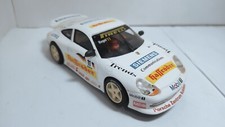 Slot proslot porsche 911 - 1:32,