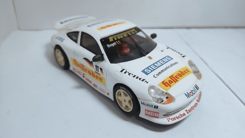 Slot proslot porsche 911 - slot,