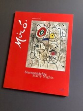 MIRO - Sternennächte / Starry
