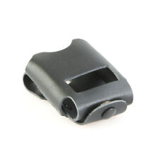 Ledertasche für Swissphone Quattro 96, 98, M, L, XL, XLi, Melder RE429 RE629 