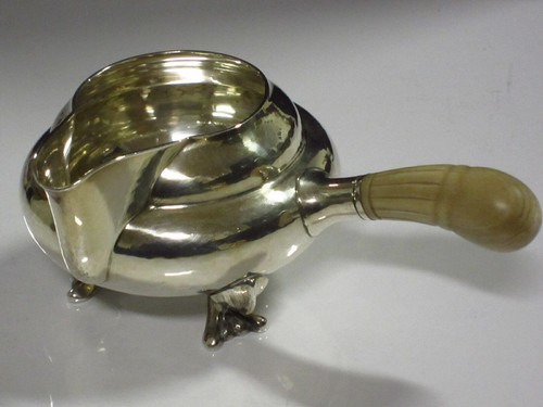 Georg jensen magnolia - georg,