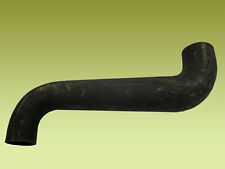 Kühlerschlauch oben Ø50 mm - 37mm für Steyr 968 975 9078 Traktor