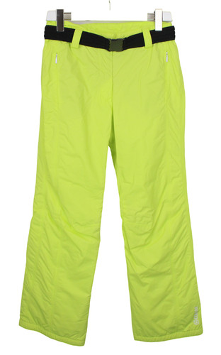 Colmar schnee hosen damen - hosen,