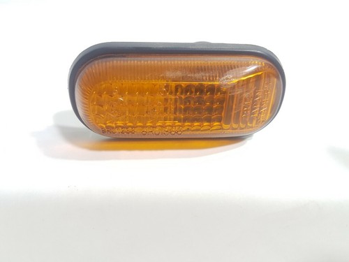 Honda civic 1992 - honda,