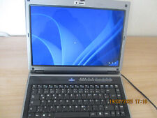 Compal GL30 Barebone 14 zoll -