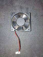 Mac Martin 250+ Baselüfter (Teilenr KD1206PTB2)