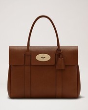 Mulberry "BAYSWATER" Eiche