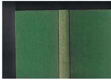 Heideschulmeister Uwe Karsten, Roman von Felicitas Rose, gebundene Ausgabe,guter