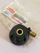 ÜBERTRAGUNGSSENSOR KILOMETERZÄHLER KM GESCHWINDIGKEIT ORIGINAL YAMAHA SLIDER AEROX 50