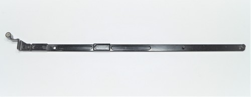 Roto kurier schere - ww,